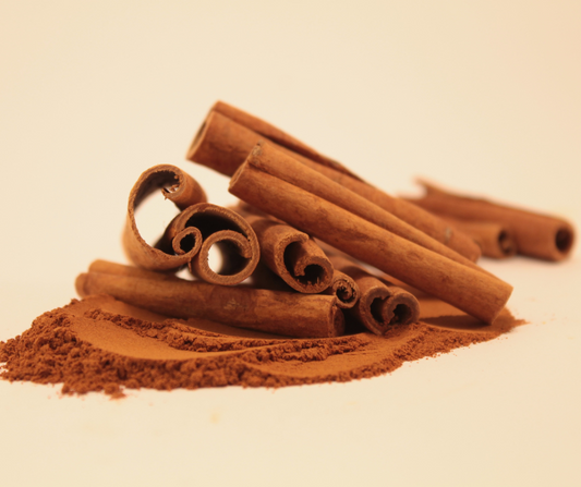 КАНЕЛА 2 ПЪТИ НА ДЕН, ДЪРЖИ ДИАБЕТА ДАЛЕЧ