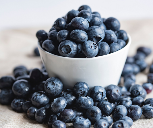 КАКВО Е МАКИ БЕРИ И ЗАЩО Е ТОЛКОВА ПОЛЕЗНО ЗА ЗДРАВЕТО?