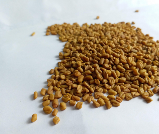 ПОЛЗИ ОТ СМИНДУХ ПРИ ДИАБЕТ