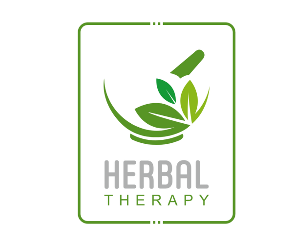 Herbal Therapy